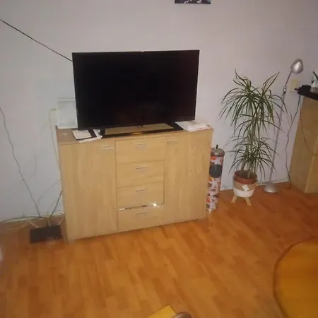 Kok