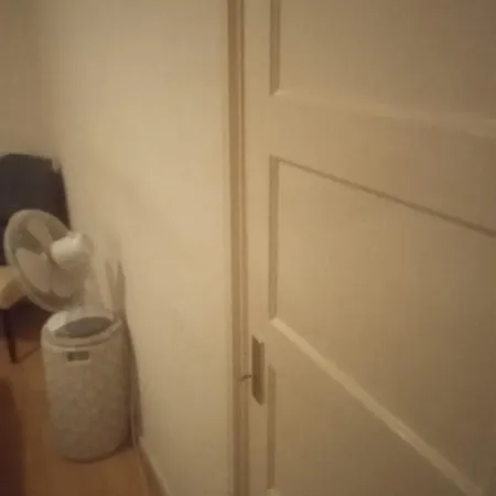 Apartment Kok Koog aan de Zaan