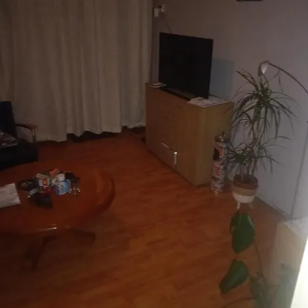 Kok * Koog aan de Zaan
