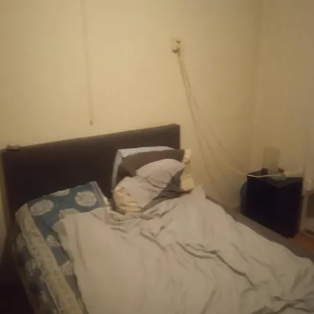 Apartman Kok